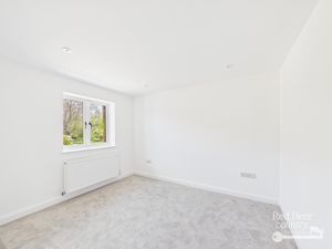 Bedroom 2- click for photo gallery